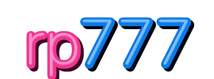 rp777 — logo kanal