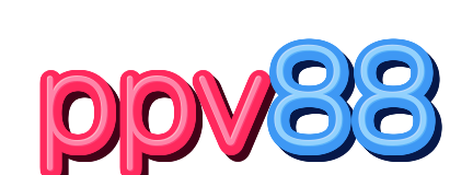 ppv88 — logo kanal