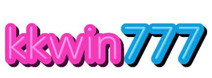 kkwin777 — logo kanal