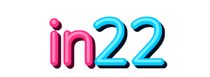in22 — logo kanal