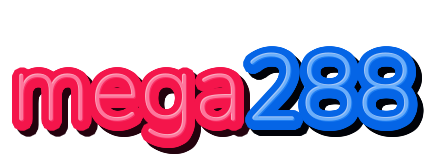 mega288 — logo kanal