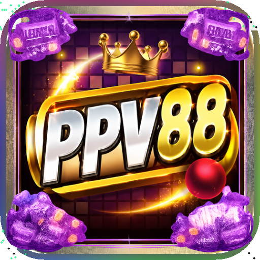 ppv88 — mitra unggulan