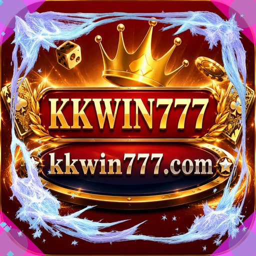 kkwin777 — mitra unggulan