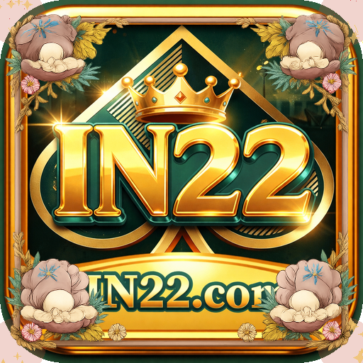 in22 — mitra unggulan