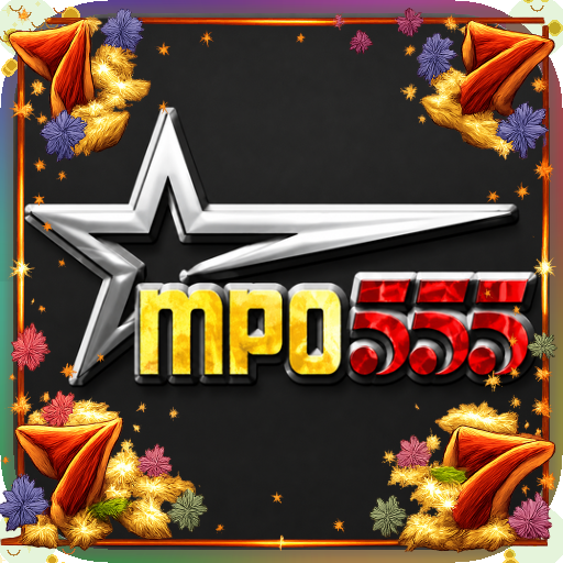 mpo555 — galeri pratinjau - APK Resmi
