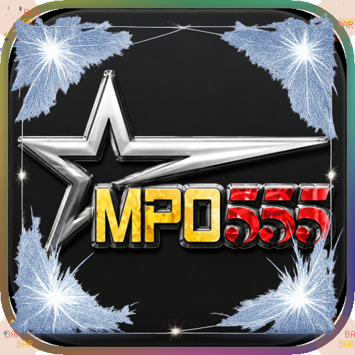 mpo555 — galeri pratinjau Resmi APK