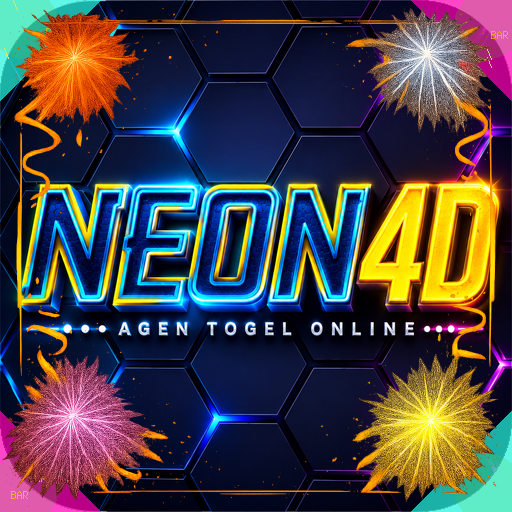 neon4d — mitra unggulan
